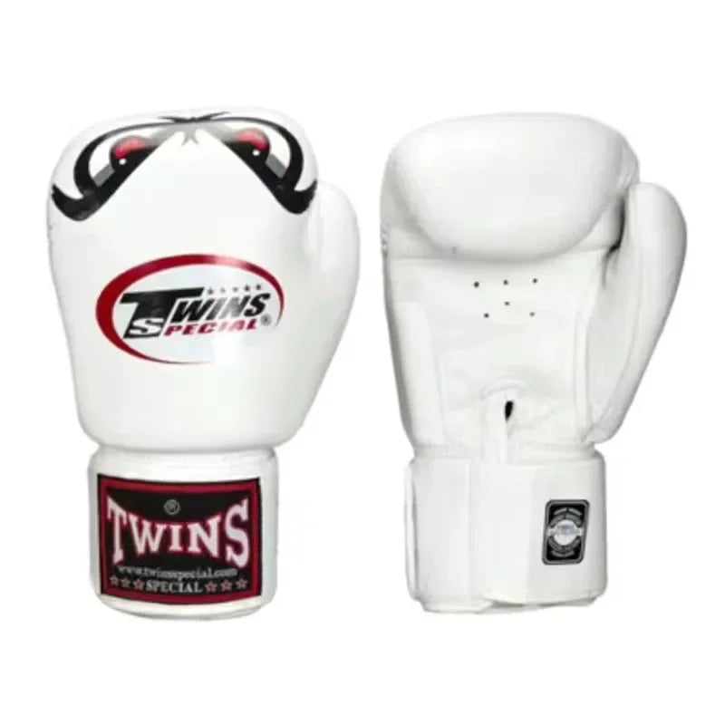 Twins Boxing Gloves