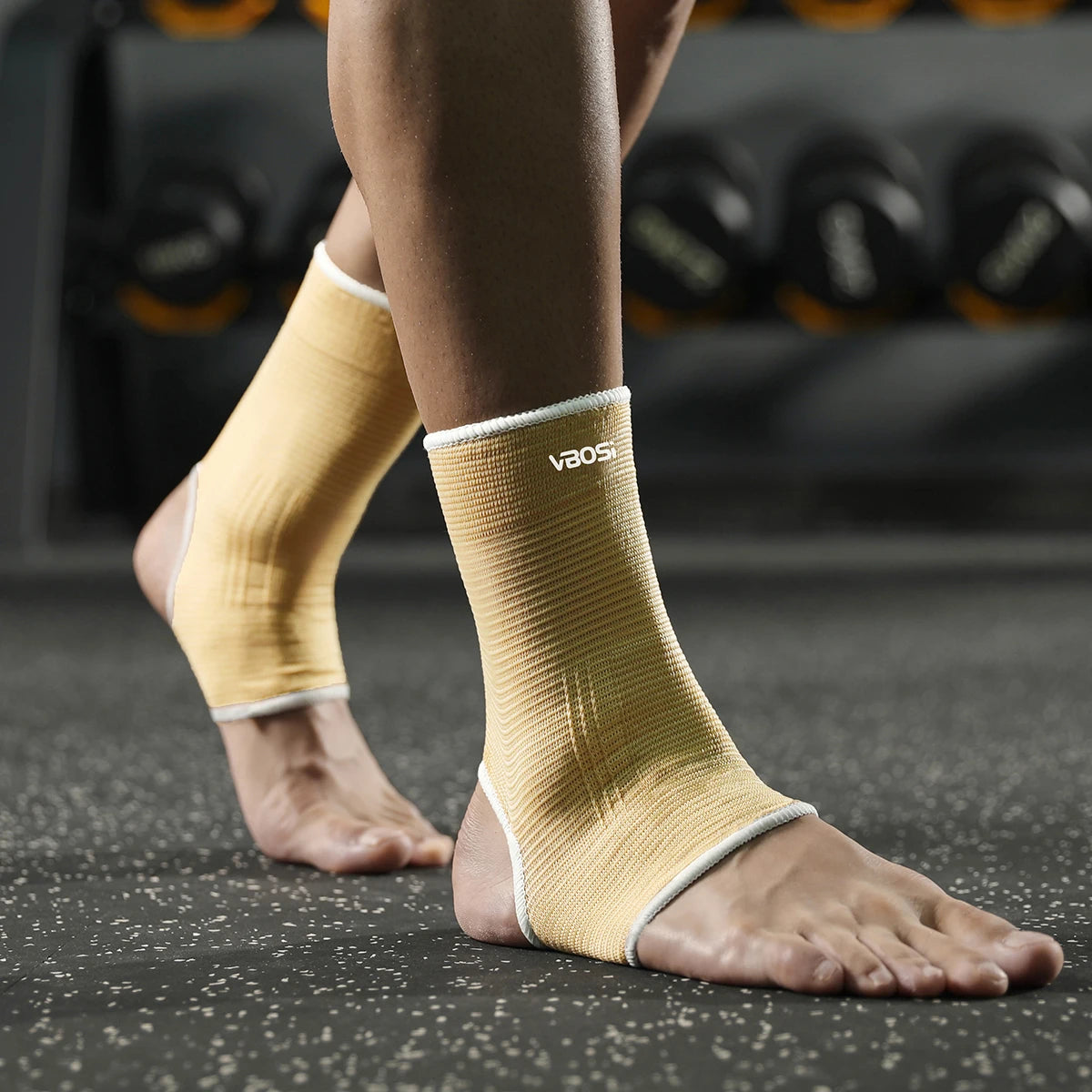 Ankle Support sleeve