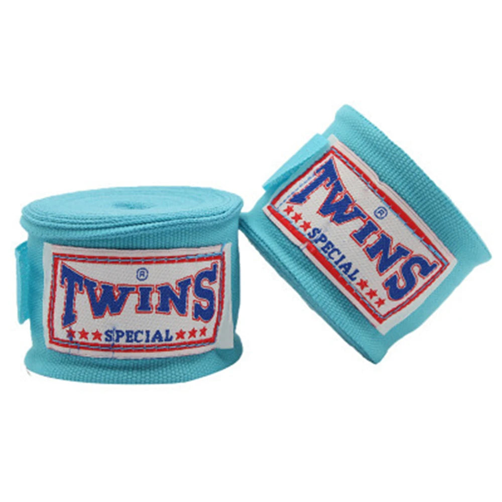 Twins hand Wraps