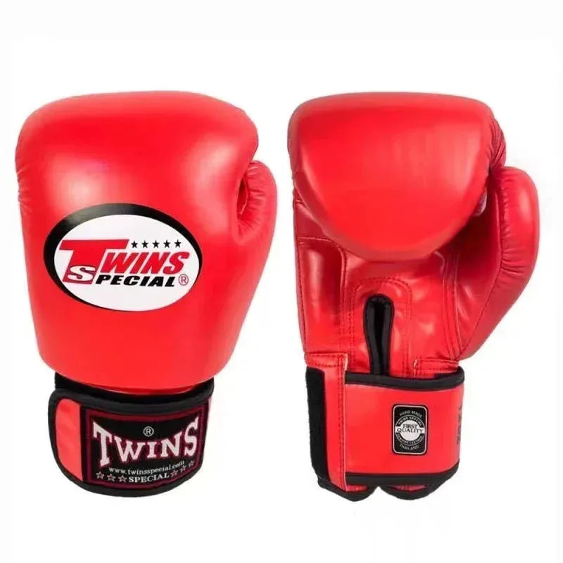 Twins Boxing Gloves