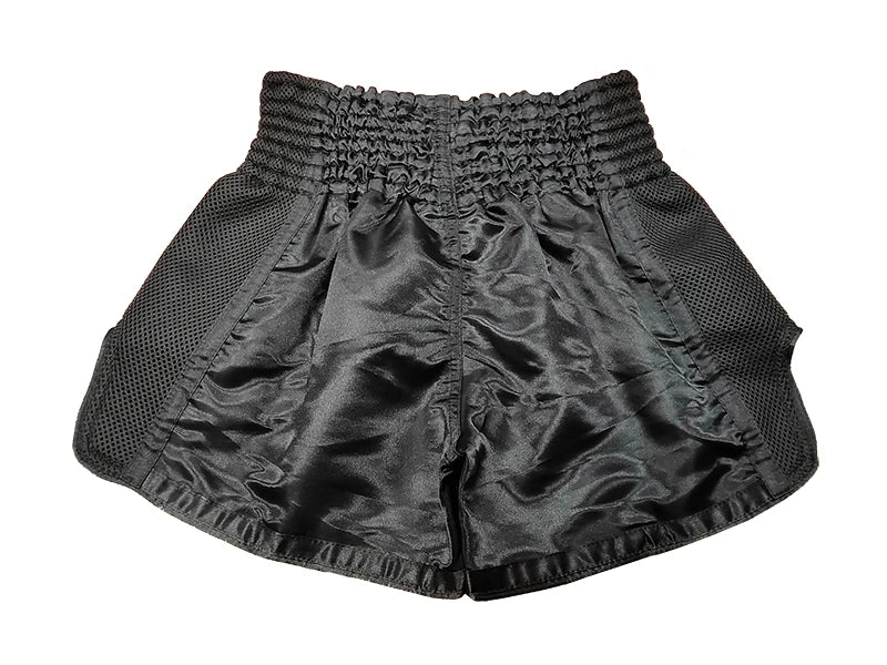 Fluory Muah Thai shorts