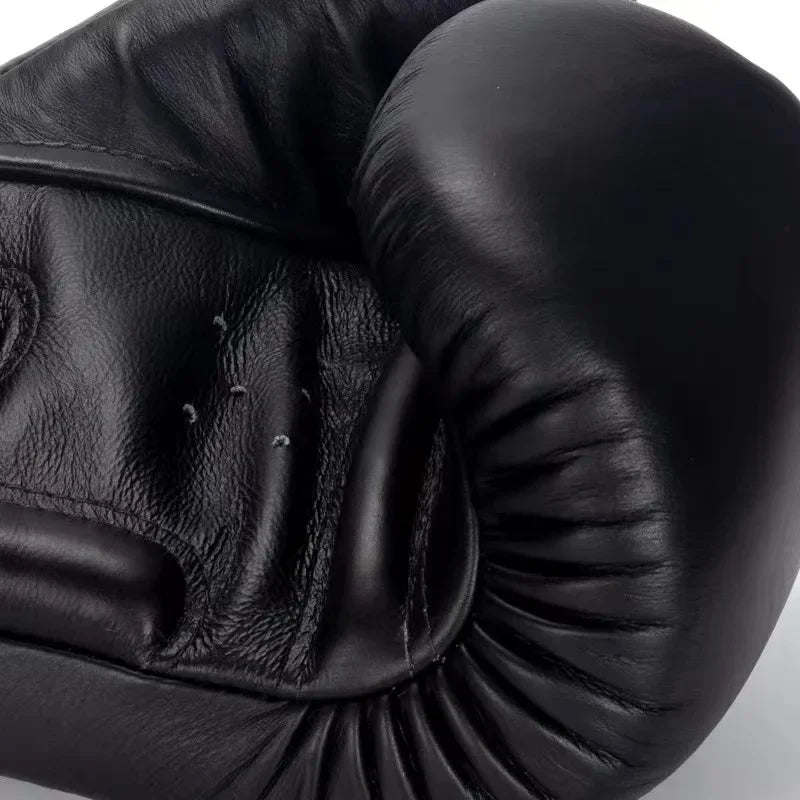 Twins Boxing Gloves