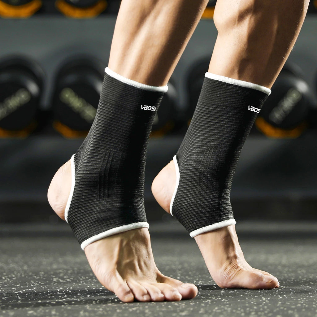 Ankle Support sleeve