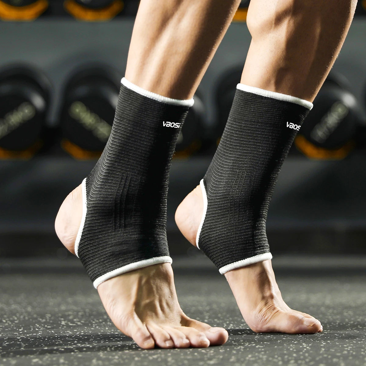 Ankle Support sleeve