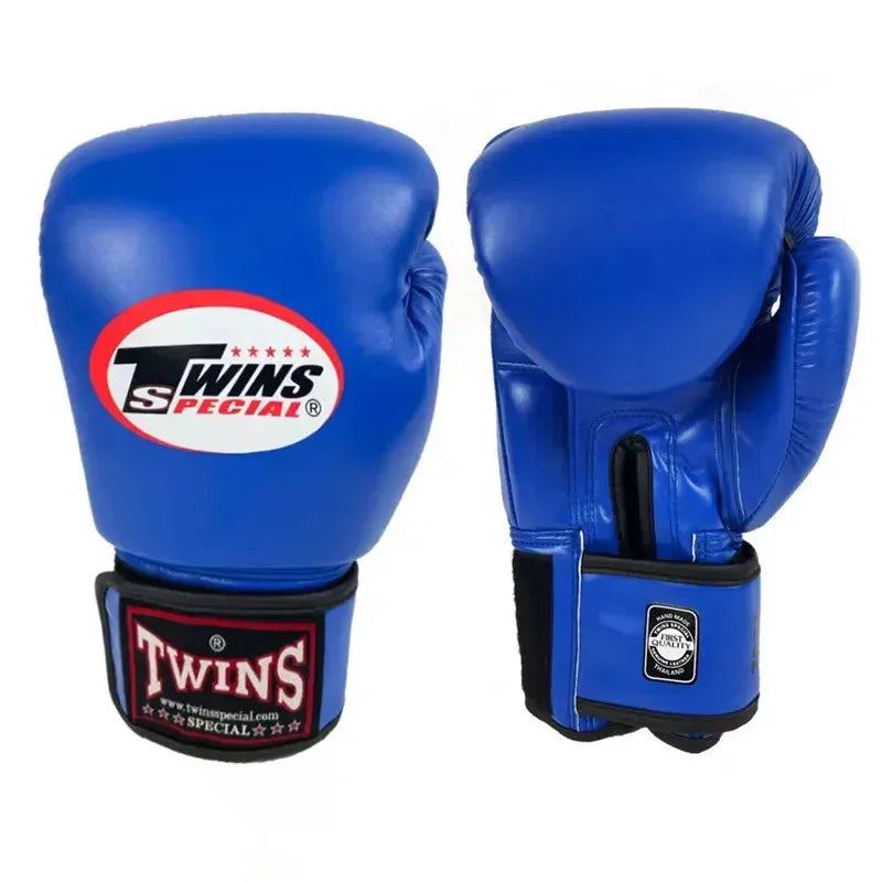 Twins Boxing Gloves