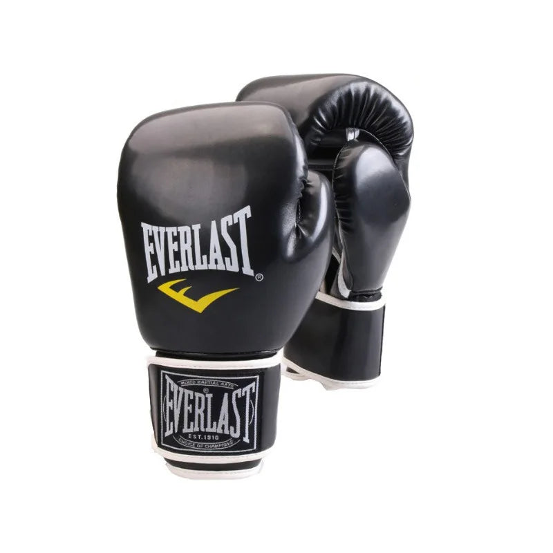 Everlast Boxing Gloves